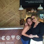 Beatriz Florez - @07beatriz - Instagram