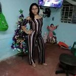 Beatriz Florez - @leslybeatriz.florezvalencia - Instagram