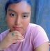 Beatriz Florez - Facebook