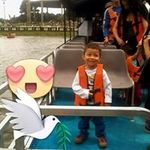 Beatriz Florez - @beatriz.florez.940436 - Instagram