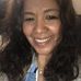 Beatriz Florez - Facebook