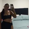 Beatriz Florez - @beatriz.florez900 - TikTok
