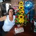 Beatriz Florez - Facebook