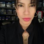 beatriz florez - @biata52 - Instagram