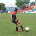 Beatriz Florez - @bea_triz5716 - Instagram