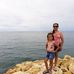 Beatriz Florez - Facebook