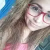 Beatriz Florez - @beatrizflorez36 - TikTok