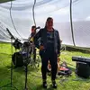 Beatriz Florez - @beatrizflorez3 - TikTok