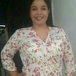 Beatriz Florez - @beatriz.florez.16547 - Instagram