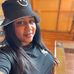 Beatriz Florez - Facebook