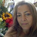 Beatriz Florez - @florez8347 - Instagram