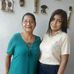 Beatriz Florez - Facebook
