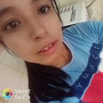 Beatriz Florez - @beatriz.florez.54922 - Instagram