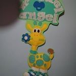 Beatriz Florez - @florez5309 - Instagram