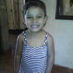 Beatriz Florez - @florez4499 - Instagram
