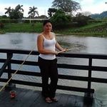 Beatriz Florez - @beatrizflorez0270 - Instagram