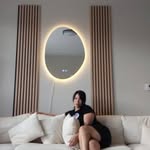 Beatriz Florez - @beatrizelenaflorezgil - Instagram