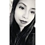 Beatriz Florez - @beatrizflorez15 - Instagram
