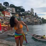 Beatriz florez - @bibiiqwk - Instagram