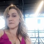 Beatriz Florez - @beatrizflorez75 - Instagram