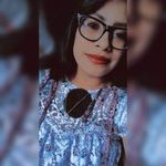 Beatriz Florez - @beatrizflorez22 - Instagram