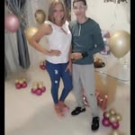 Beatriz Florez Arrieta - @beatrizflorezarrieta - Instagram