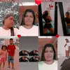 Beatriz Florez - @beatriz.florez27 - TikTok