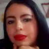 Beatriz Florez - @beatriz.florez71 - TikTok