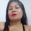 Beatriz Florez - @beatriz.florez50 - TikTok