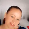 Beatriz Florez - @beatriz.florez96 - TikTok