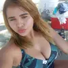 Beatriz Florez - @beatriz.florez048 - TikTok