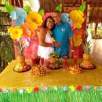 Beatriz Florez Hernandez - @florezhernandezbeatriz - Instagram