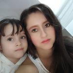 Beatriz Florez Ospina - @beatrizflorezospina - Instagram