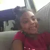 Beatriz Florez - @beatrizflorez1 - TikTok