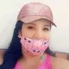 beatrizflorez7 - @beatrizflorez7 - TikTok