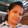 beatrizflorez - @beatriz.florez - TikTok
