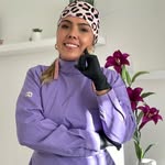 Dra. Beatriz Florez | Odontóloga - @dra.beatrizflorez.odontologa - Instagram