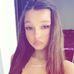 Beatrice Vlad - Facebook