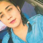 Beatriz Floyd - @beatrizfloyd - Instagram