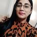 Beatriz Floyd - Facebook