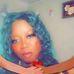 Betty Floyd - Facebook