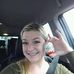 Betty Floyd - Facebook