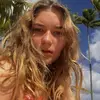 Béatrice Foley - @b_________foley___ - TikTok
