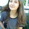 beatrice.foley - @beatricefoley - TikTok