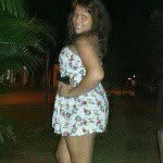 Beatriz Fleytas Zaracho - @beatrizfleytas - Instagram