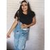 Beatriz Valle - Facebook