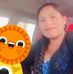 Beatríz Vela - Facebook