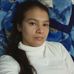 Beatriz Villa - Facebook