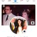 Elida Beatriz Foley - Facebook