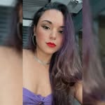Ana Beatriz Gomes - @beatriz_forbes2 - Instagram